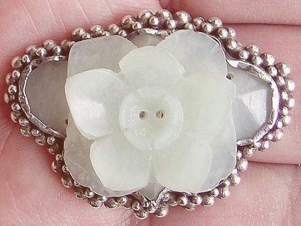 Jewelry  7 – (4526)